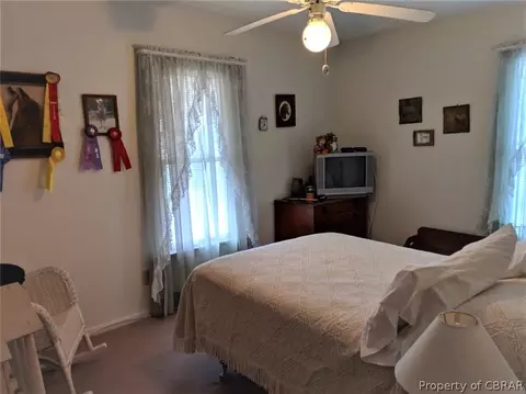 7707 Curtis Dr, Gloucester, VA 23061 photo 15