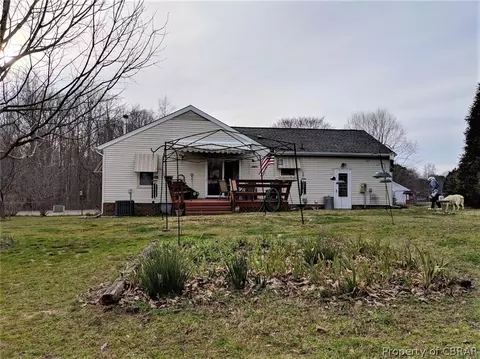 7707 Curtis Dr, Gloucester, VA 23061 photo 19