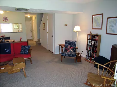 7859 Sunset Dr #4E, Hayes, VA 23072 photo 7