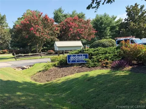 7859 Sunset Dr #4E, Hayes, VA 23072 photo 20
