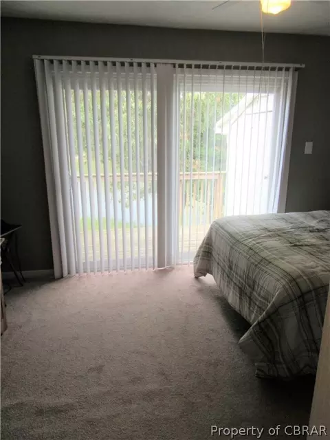 7859 Sunset Dr #4E, Hayes, VA 23072 photo 11