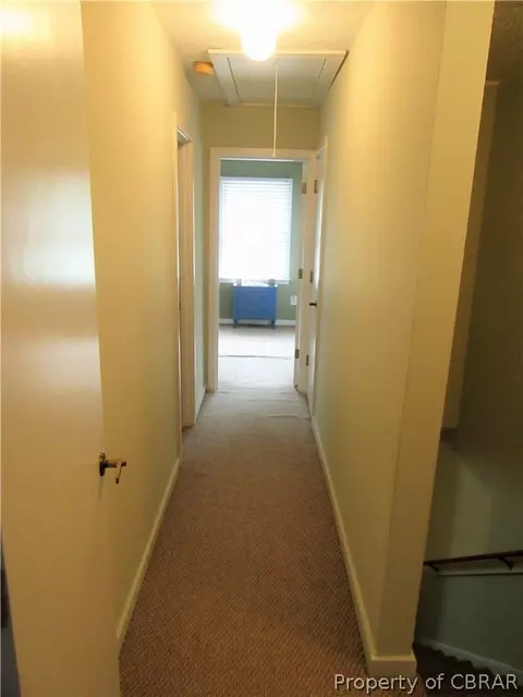 7859 Sunset Dr #4E, Hayes, VA 23072 photo 14