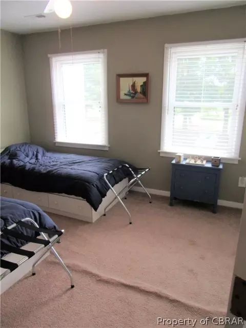 7859 Sunset Dr #4E, Hayes, VA 23072 photo 15
