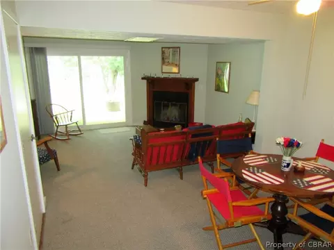 7859 Sunset Dr #4E, Hayes, VA 23072 photo 8