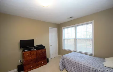 4887 Turks Ferry Rd, Gloucester, VA 23061 photo 21
