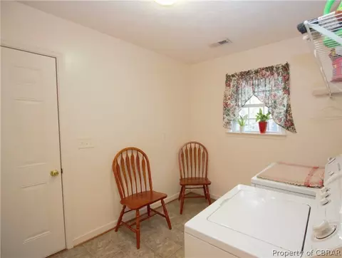 4887 Turks Ferry Rd, Gloucester, VA 23061 photo 31