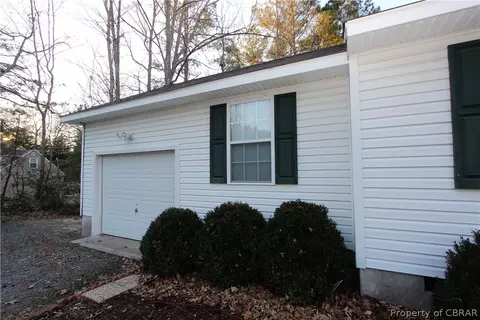 4887 Turks Ferry Rd, Gloucester, VA 23061 photo 26