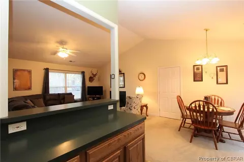 4887 Turks Ferry Rd, Gloucester, VA 23061 photo 13