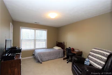 4887 Turks Ferry Rd, Gloucester, VA 23061 photo 19