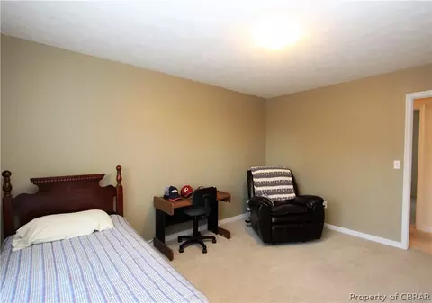 4887 Turks Ferry Rd, Gloucester, VA 23061 photo 20