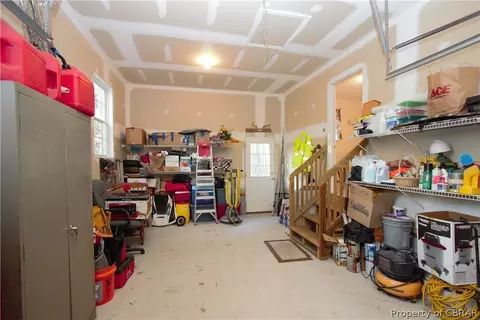 4887 Turks Ferry Rd, Gloucester, VA 23061 photo 27