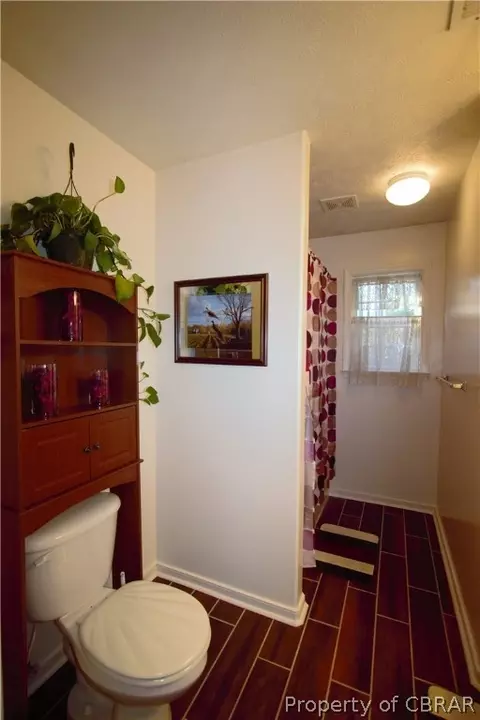 4887 Turks Ferry Rd, Gloucester, VA 23061 photo 22