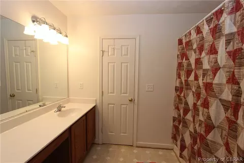 4887 Turks Ferry Rd, Gloucester, VA 23061 photo 18