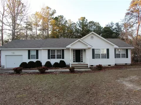 4887 Turks Ferry Rd, Gloucester, VA 23061 photo 36