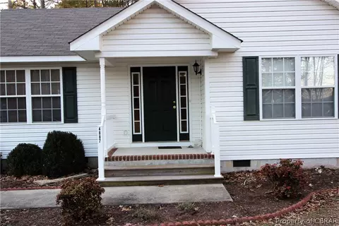 4887 Turks Ferry Rd, Gloucester, VA 23061 photo 33
