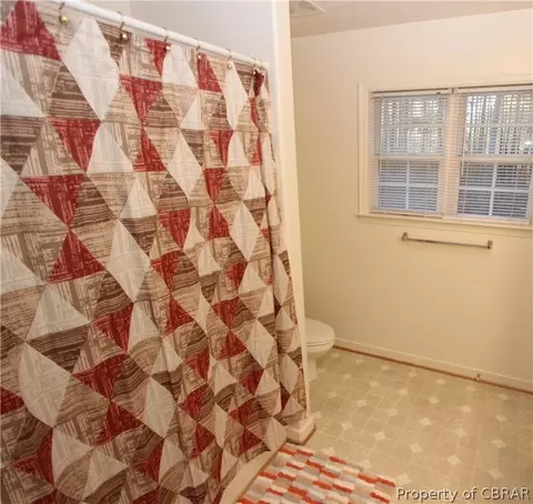 4887 Turks Ferry Rd, Gloucester, VA 23061 photo 17
