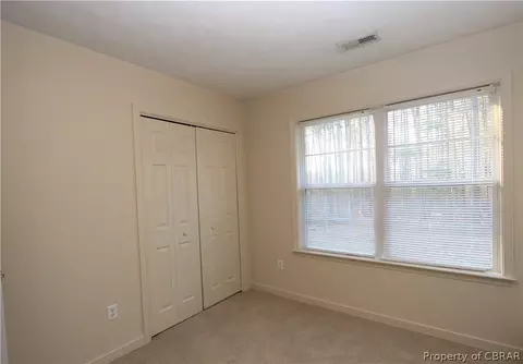 4887 Turks Ferry Rd, Gloucester, VA 23061 photo 24