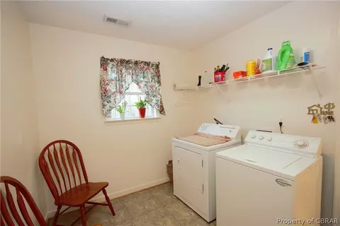 4887 Turks Ferry Rd, Gloucester, VA 23061 photo 30