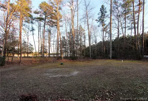 4887 Turks Ferry Rd, Gloucester, VA 23061 photo 25