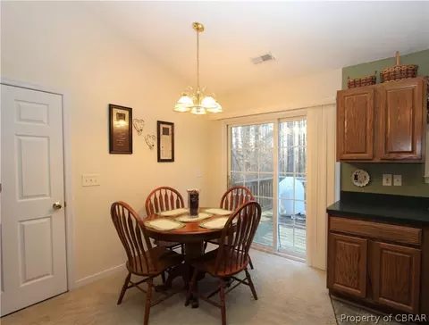 4887 Turks Ferry Rd, Gloucester, VA 23061 photo 14