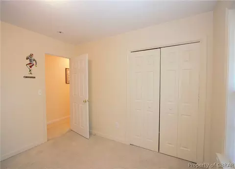 4887 Turks Ferry Rd, Gloucester, VA 23061 photo 23