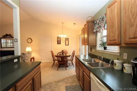 4887 Turks Ferry Rd, Gloucester, VA 23061 photo 12