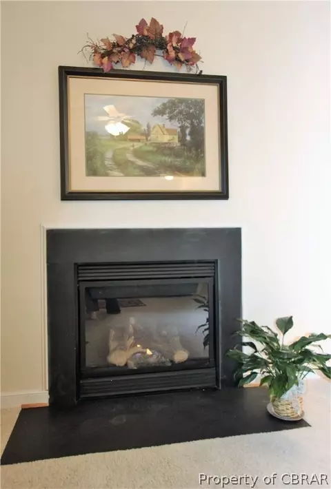 4887 Turks Ferry Rd, Gloucester, VA 23061 photo 5
