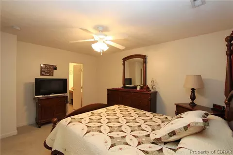 4887 Turks Ferry Rd, Gloucester, VA 23061 photo 16