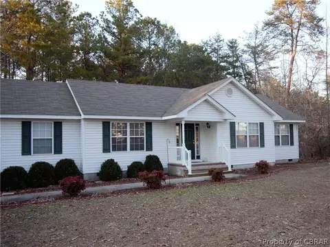 4887 Turks Ferry Rd, Gloucester, VA 23061 photo 34