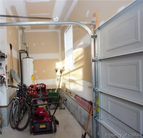 4887 Turks Ferry Rd, Gloucester, VA 23061 photo 29