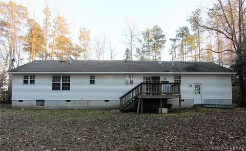 4887 Turks Ferry Rd, Gloucester, VA 23061 photo 35