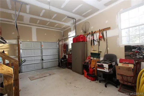 4887 Turks Ferry Rd, Gloucester, VA 23061 photo 28