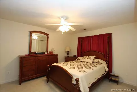 4887 Turks Ferry Rd, Gloucester, VA 23061 photo 15