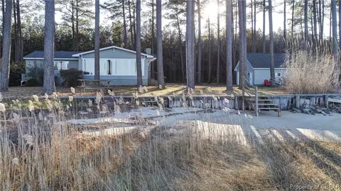 5419 Mobjack Rd, Gloucester, VA 23061 photo 46