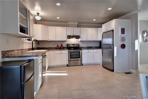 5419 Mobjack Rd, Gloucester, VA 23061 photo 16