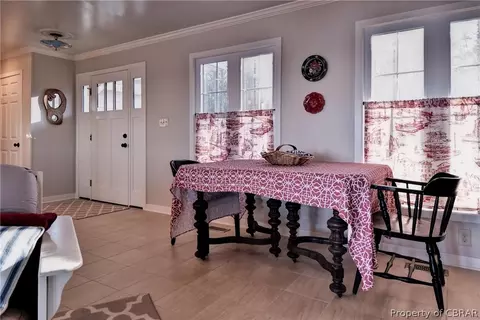 5419 Mobjack Rd, Gloucester, VA 23061 photo 9