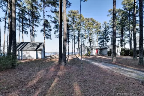 5419 Mobjack Rd, Gloucester, VA 23061 photo 26