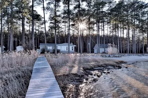 5419 Mobjack Rd, Gloucester, VA 23061 photo 38