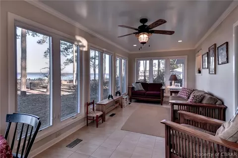 5419 Mobjack Rd, Gloucester, VA 23061 photo 10