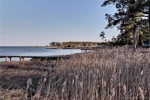 5419 Mobjack Rd, Gloucester, VA 23061 photo 36
