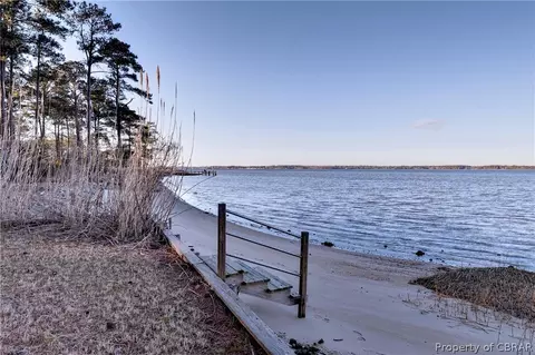5419 Mobjack Rd, Gloucester, VA 23061 photo 40