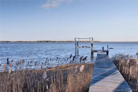 5419 Mobjack Rd, Gloucester, VA 23061 photo 28