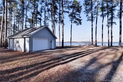 5419 Mobjack Rd, Gloucester, VA 23061 photo 25