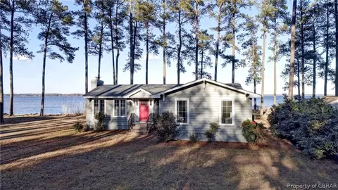 5419 Mobjack Rd, Gloucester, VA 23061 photo 45