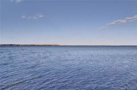 5419 Mobjack Rd, Gloucester, VA 23061 photo 33
