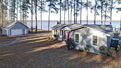 5419 Mobjack Rd, Gloucester, VA 23061 photo 47