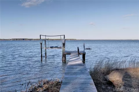 5419 Mobjack Rd, Gloucester, VA 23061 photo 29