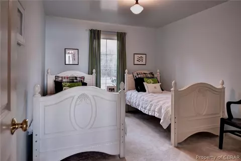 5419 Mobjack Rd, Gloucester, VA 23061 photo 21