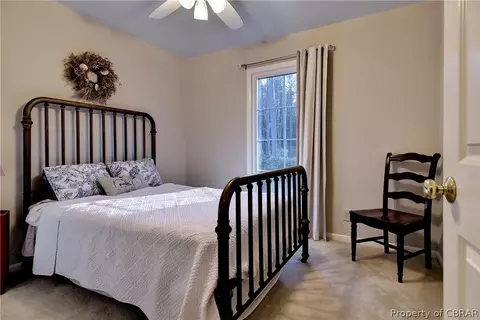 5419 Mobjack Rd, Gloucester, VA 23061 photo 23