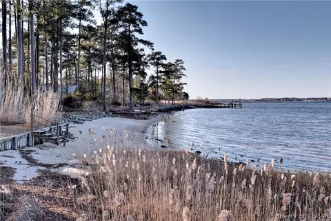 5419 Mobjack Rd, Gloucester, VA 23061 photo 35